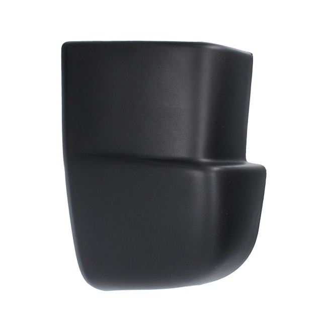 Colt Bara Spate Stanga Am Volkswagen LT 1996-2006 2D1807321B41