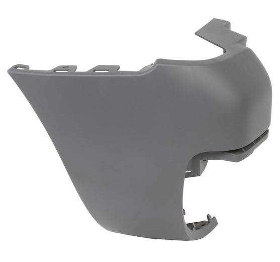 Colt Bara Spate Stanga Blic Citroen Berlingo 2 2008-2012 5506-00-0552963P