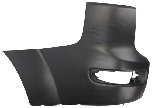 Colt Bara Spate Stanga Blic Citroen C-Crosser 2007→ 5506-00-0570963P