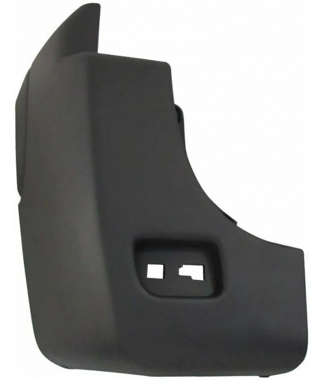 Colt Bara Spate Stanga Oe Renault Master 3 2010→ 851210001R