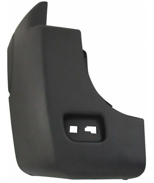 Colt Bara Spate Stanga Oe Renault Master 3 2010→ 851210001R