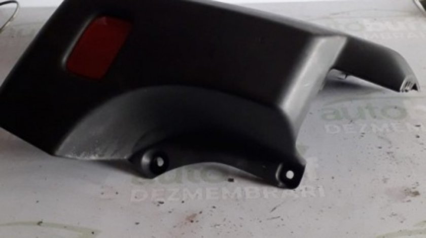 Colt bara spate stanga Renault Master III (20102014) 851210001R