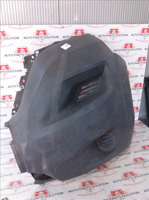 Colt bara stanga fata PEUGEOT BOXER 2.2 D an fabr. 2015