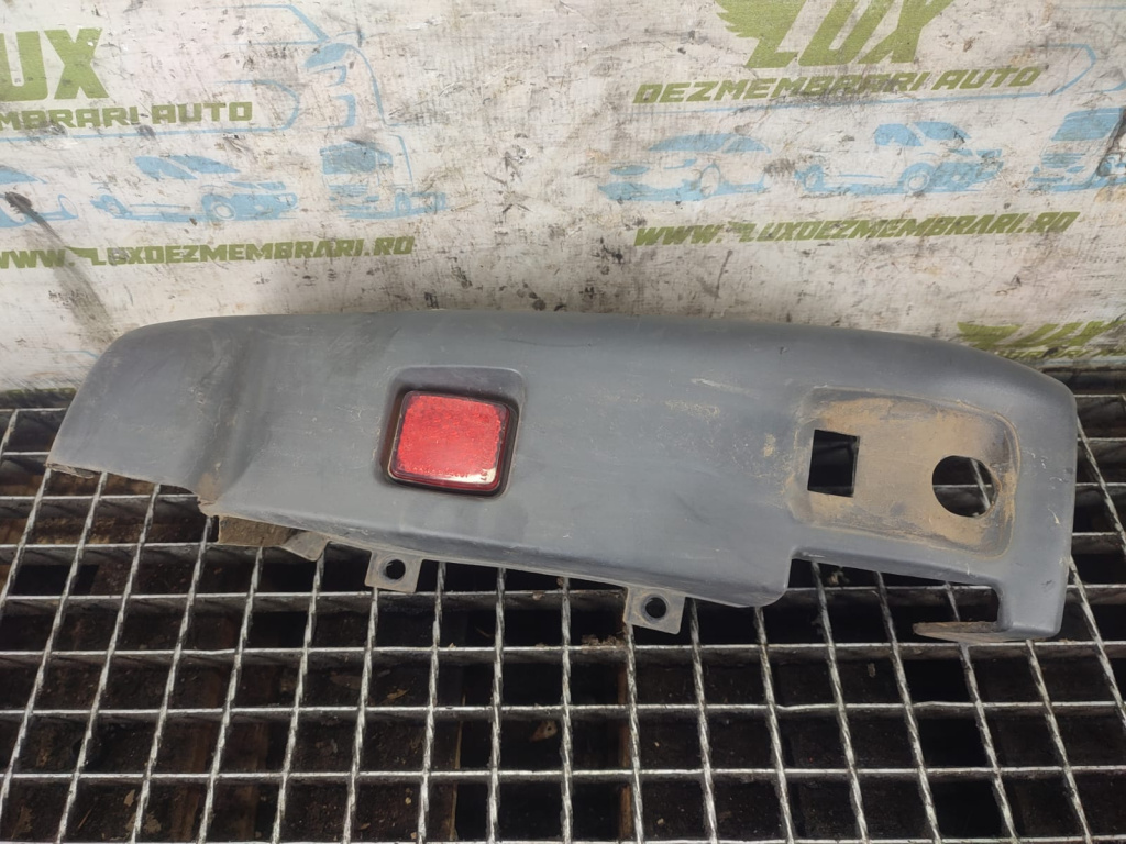 Colt bara stanga spate 1305762070 Fiat Ducato 3 Typ250 [1st facelift] [2012 - 2014]