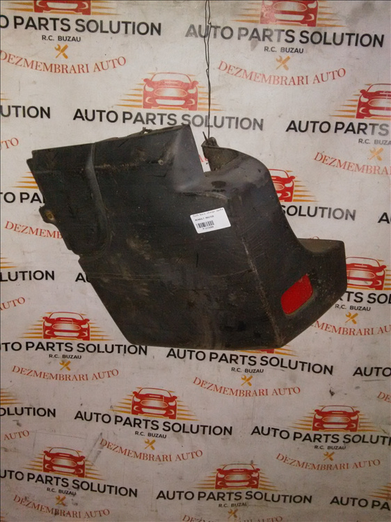 Colt bara stanga spate RENAULT MASTER