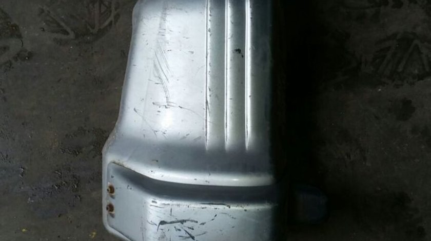 colt dreapta bara fata cu spalator mitsubishi pajero 3.5 benzina 1997