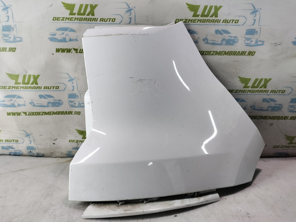 Colt dreapta bara spate Gn15-17f782-aw Ford EcoSport 2 [facelift] [2017 - 2020] 1.0 ecoboost M1JU