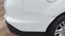 Colt Dreapta de pe Bara Spoiler Spate Ford Focus 3...