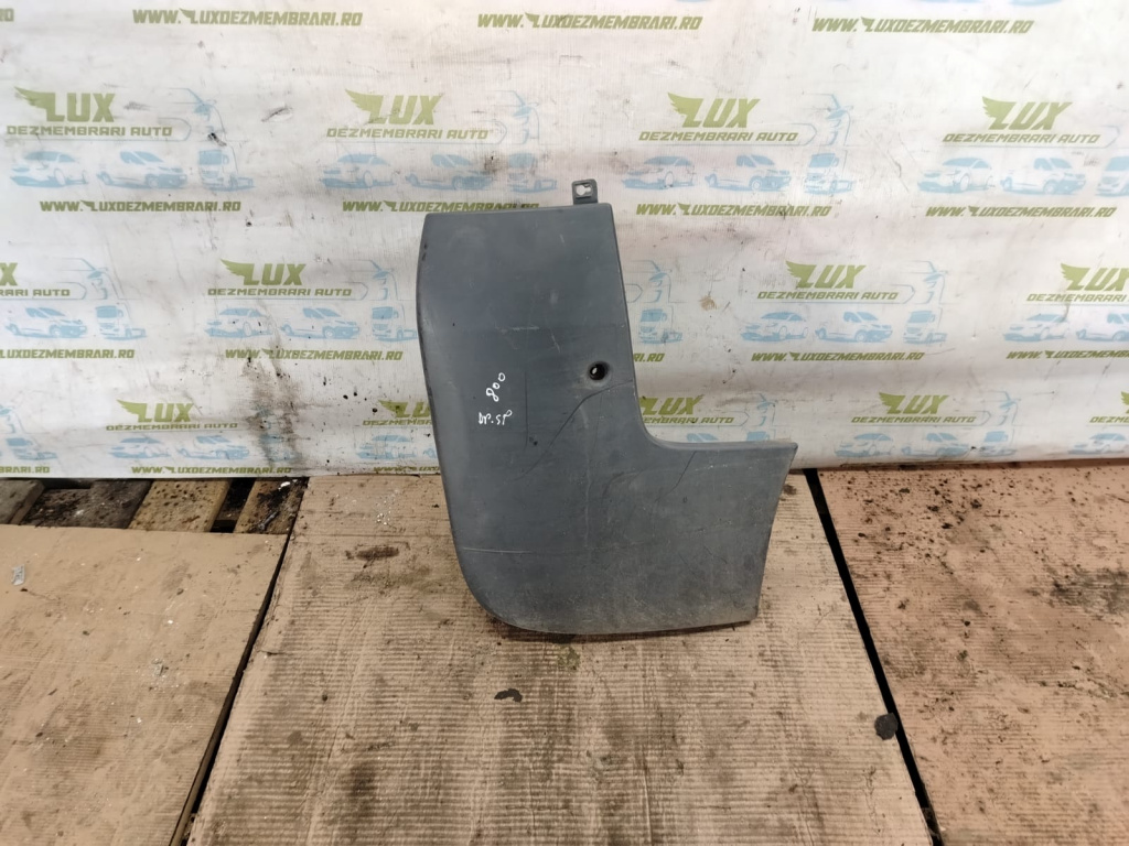 Colt flaps bara spate 7700313232d Opel Vivaro A [2002 - 2006] 1.9 dti F9Q760