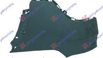 Colt/Flaps Bara Spate Dreapta Bmw X5 (E70) 2007-20...