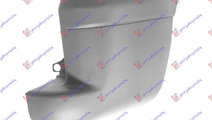 Colt/Flaps Bara Spate Dreapta Fiat Doblo 2001-2002...