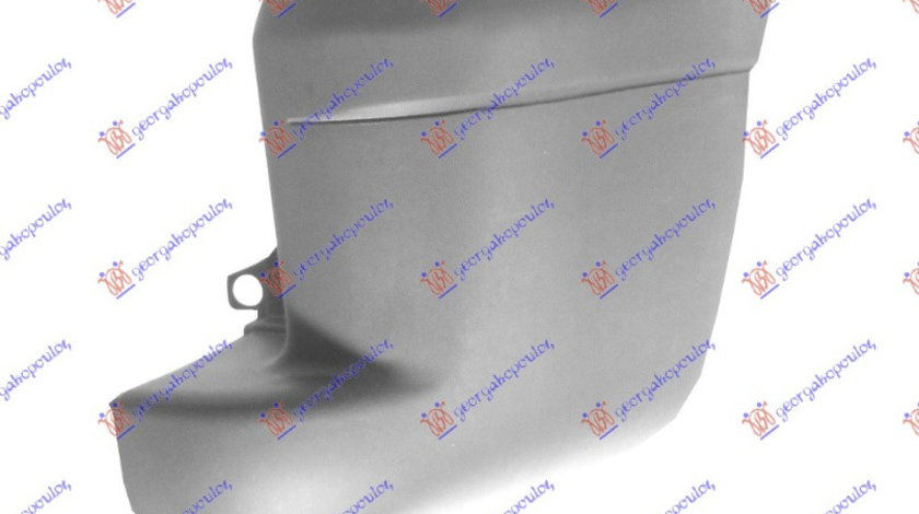 Colt/Flaps Bara Spate Dreapta Fiat Doblo 2001-2002-2003-2004-2005