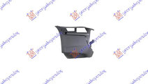 Colt/Flaps Bara Spate Stanga BMW X3(E83) 2007-2008...