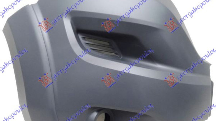 Colt/Flaps Dreapta Bara Fata Fiat Ducato 2014-