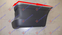 Colt/Flaps Dreapta Bara Spate Mercedes Vito (W639)...