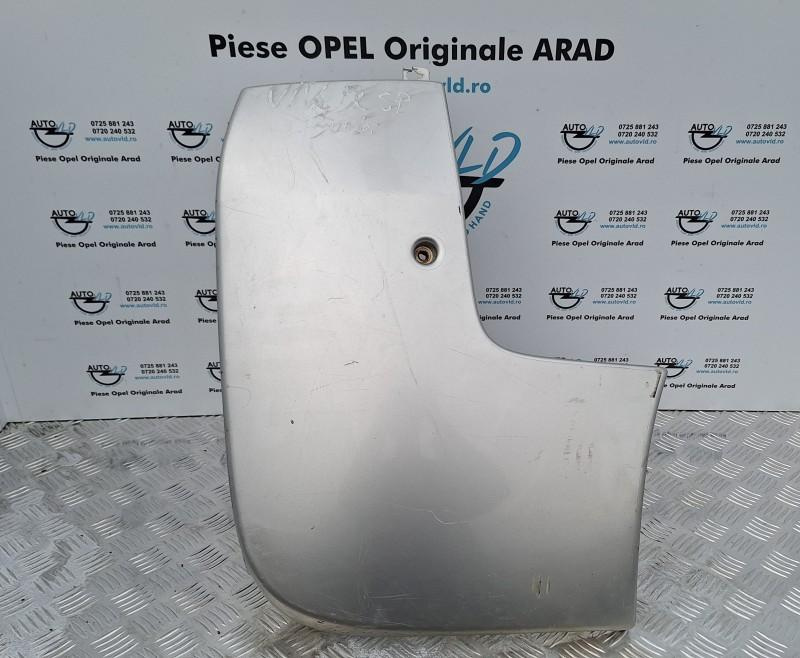 Colt flaps dreapta bara spate Renault Trafic 2 2001-2015