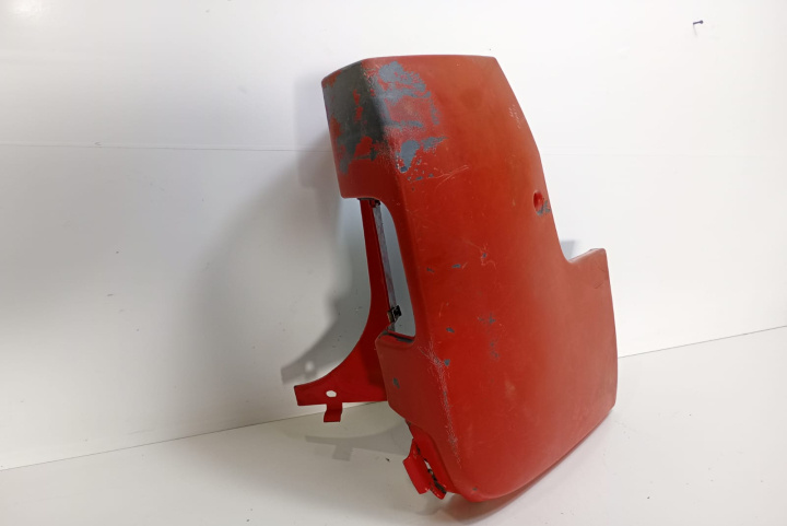 Colt flaps dreapta spate 7700313232D Opel Vivaro A [2002 - 2006]