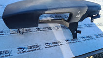 Colt flaps dreapta spate Opel Vivaro Nissan Primas...