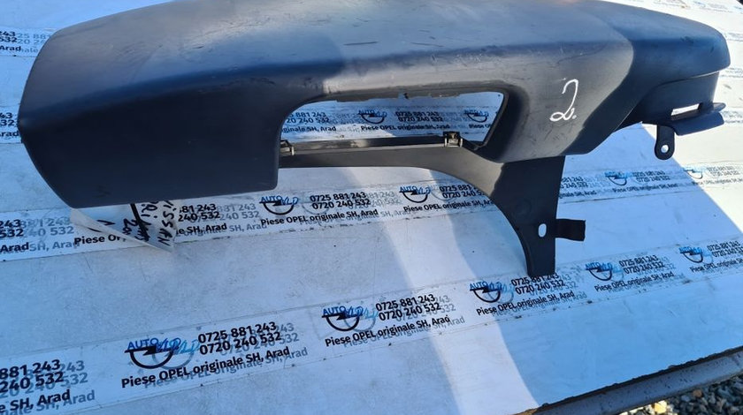 Colt flaps dreapta spate Opel Vivaro Nissan Primastar Renault Trafic