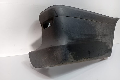 Colt flaps spate dreapta A6398801771 Mercedes-Benz Vito W639 [2003 - 2010]