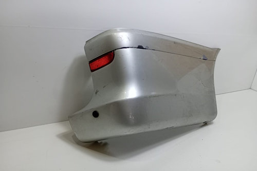 Colt flaps spate dreapta A6398881971 Mercedes-Benz Vito W639 [2003 - 2010]