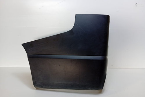 Colt flaps stanga 850170388R Renault Trafic 3 [2014 - 2020]