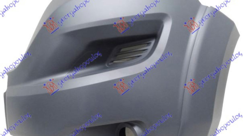 Colt/Flaps Stanga Bara Fata Fiat Ducato 2014-