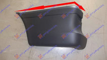 Colt/Flaps Stanga Bara Spate Mercedes Vito (W639) ...