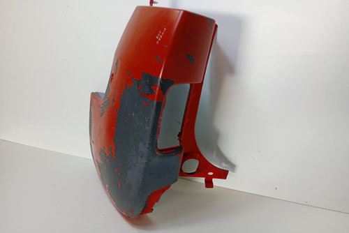 Colt flaps stanga spate 7700313231G Renault Trafic