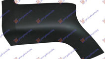 Colt/flaps stanga spate BMW X5 (E70) 2010 2011 201...