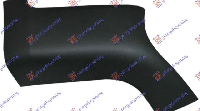 Colt/flaps stanga spate BMW X5 (E70) 2010 2011 2012 2013