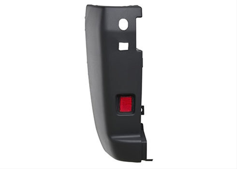 Colt St Bara Spate Cu Reflector Ducato/movano 2014 >> Phira Citroen/Peugeot DU-14365