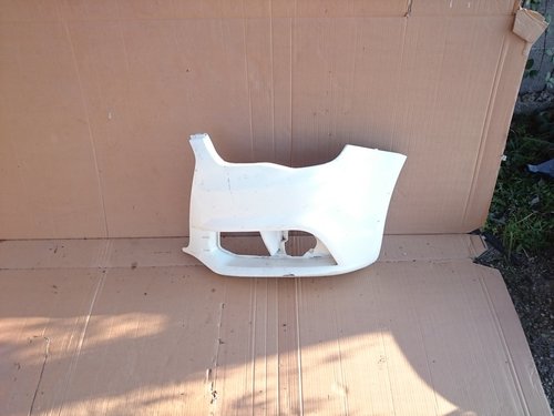 Colt stanga bara fata Audi A1 8X (2011-2015) cod 8X0807437