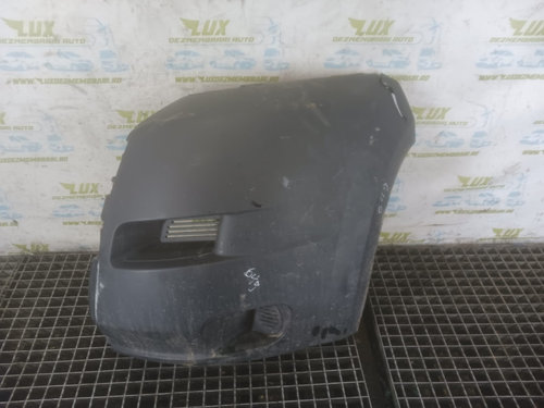 Colt stanga bara fata Fiat Ducato 3 Typ250 [2006 - 2011] 2.3 d F1AE0481D