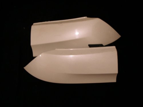 Coltar bara dreapta spate Mercedes W166 ML, GLE, X166 cod A1668856325