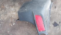 Coltar bara spate Mercedes Sprinter 2008