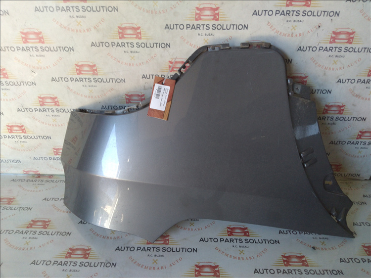 Coltar bara stanga spate BMW X5 an fabr.2008