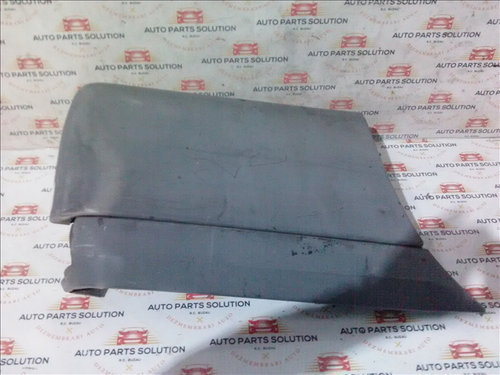 Coltar bara stanga spate FORD TRANSIT 2.2 D an fabr. 2009