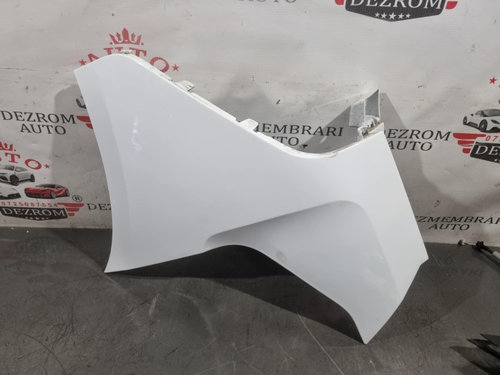 Coltar dreapta bara spate DT11-17926-B Ford Grand Tourneo Connect II Facelift
