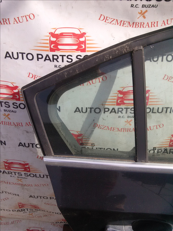 Coltar dreapta spate CHEVROLET CRUZE
