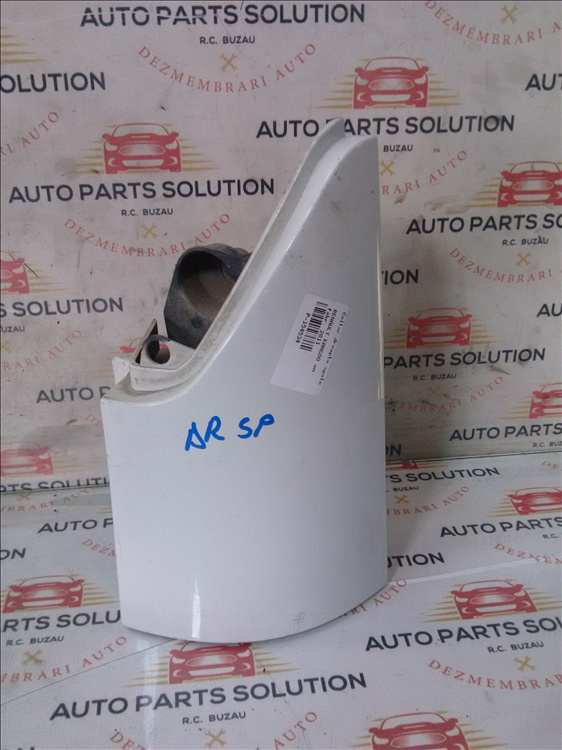Coltar dreapta spate RENAULT KANGOO an fabr. 2011