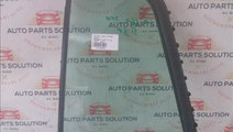 Coltar geam stanga spate RENAULT CLIO SIMBOL 2008-...