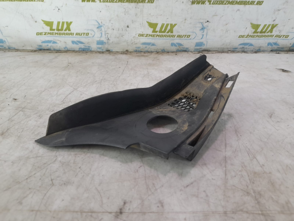 Coltar grila parbriz 13267106 Opel Astra J [2009 - 2012] 1.7 cdti A17DTR