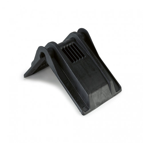 COLTAR NEGRU WISTRA PENTRU CHINGI CU LATIME PANA LA 65 MM 165500000040 WISTRA