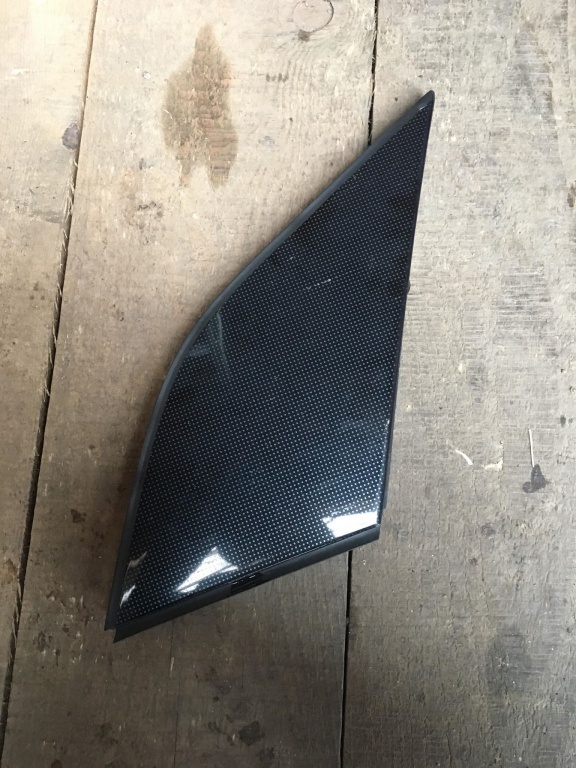 Coltar oglinda Mercedes B Class w245 an 2009