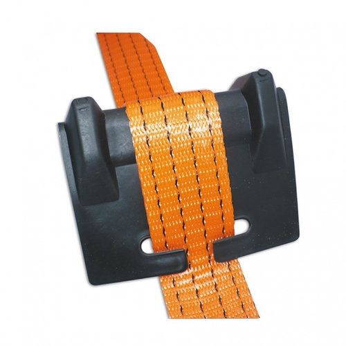 Coltar Protectie Cu Taietura Hico PSC018