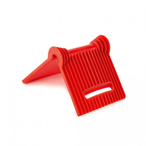 Coltar Rosu Wistra Pentru Chingi Cu Latime Pana La 85 Mm 166600000040