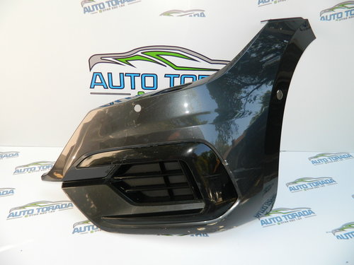 Coltar stanga bara fata VW Arteon R-Line Facelift model 2021 2022 2023 2024 cod 3G8807013