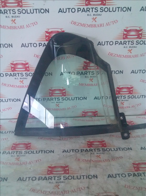 Coltar stanga spate VOLKSWAGEN JETTA 2012