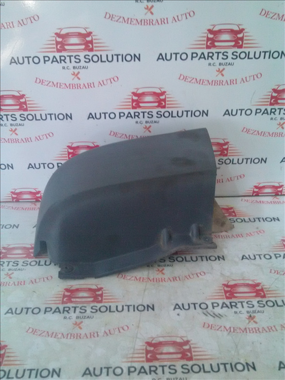 Coltar stop dreapta RENAULT TRAFIC an fabr 2002